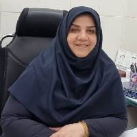 نوشین همراهی